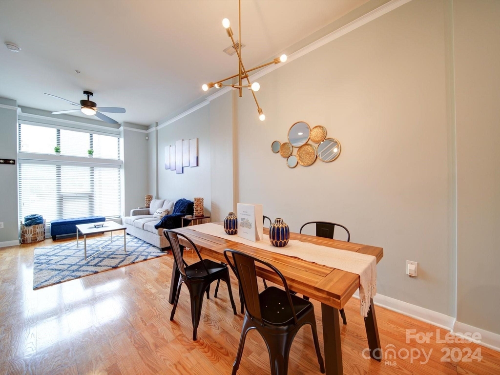 546 New Bern Station Court - Photo 5