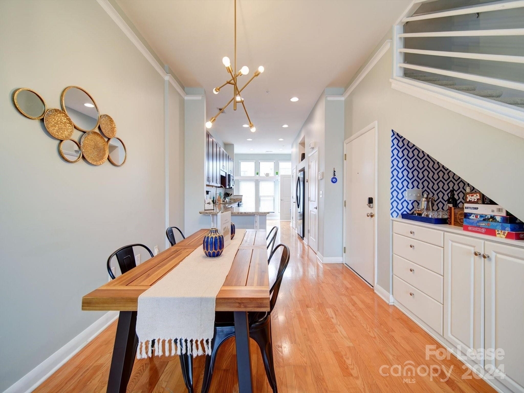 546 New Bern Station Court - Photo 26