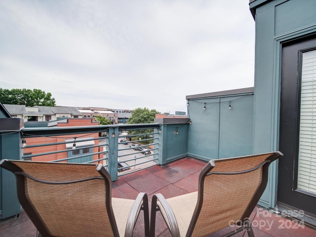 546 New Bern Station Court - Photo 29