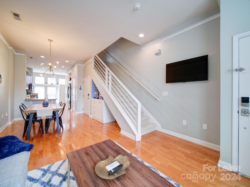 546 New Bern Station Court - Photo 6