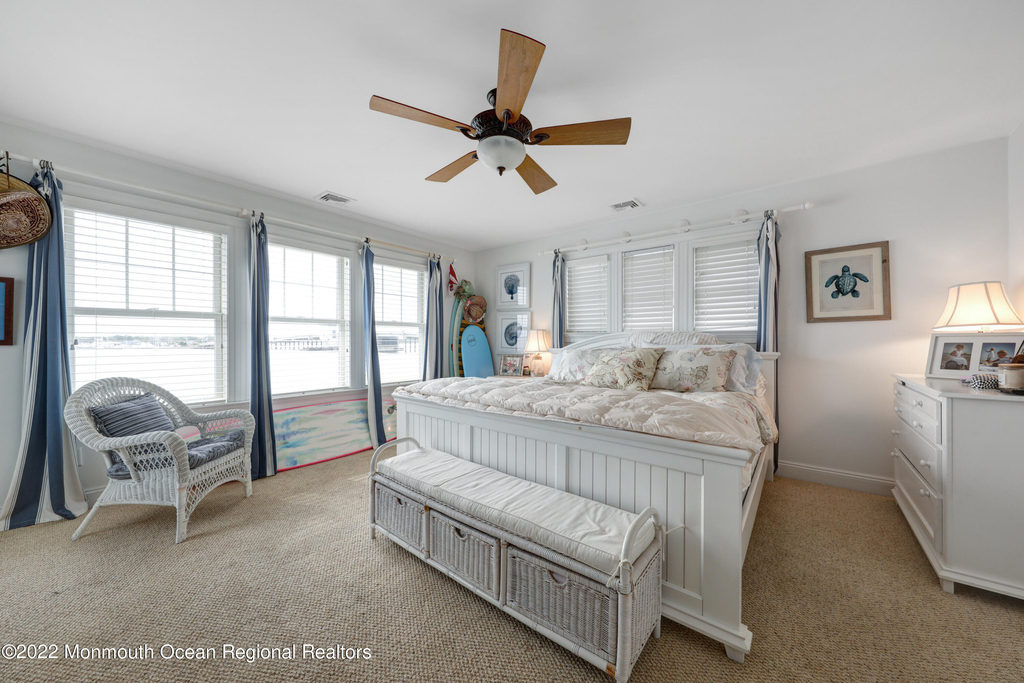306 Old Bridge Street - Photo 21