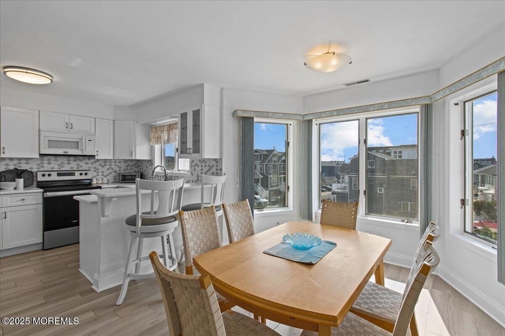 30 Dune Terrace - Photo 8