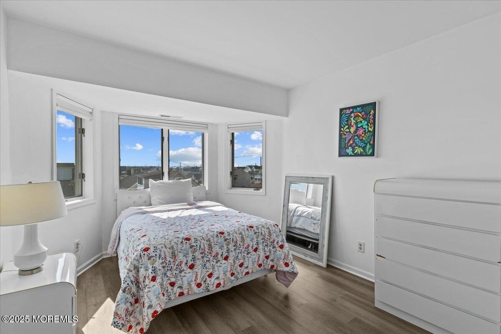 30 Dune Terrace - Photo 20