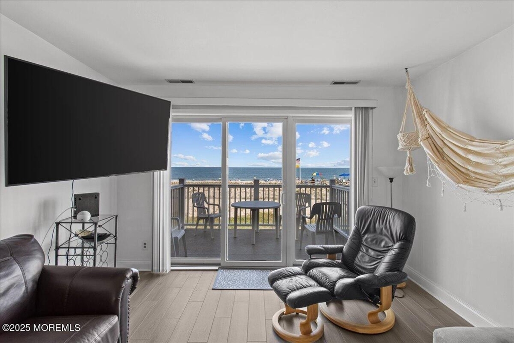 30 Dune Terrace - Photo 4