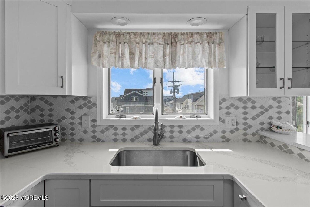 30 Dune Terrace - Photo 10
