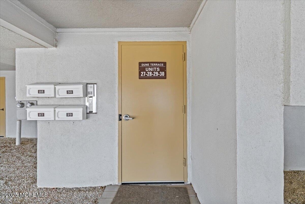 30 Dune Terrace - Photo 36