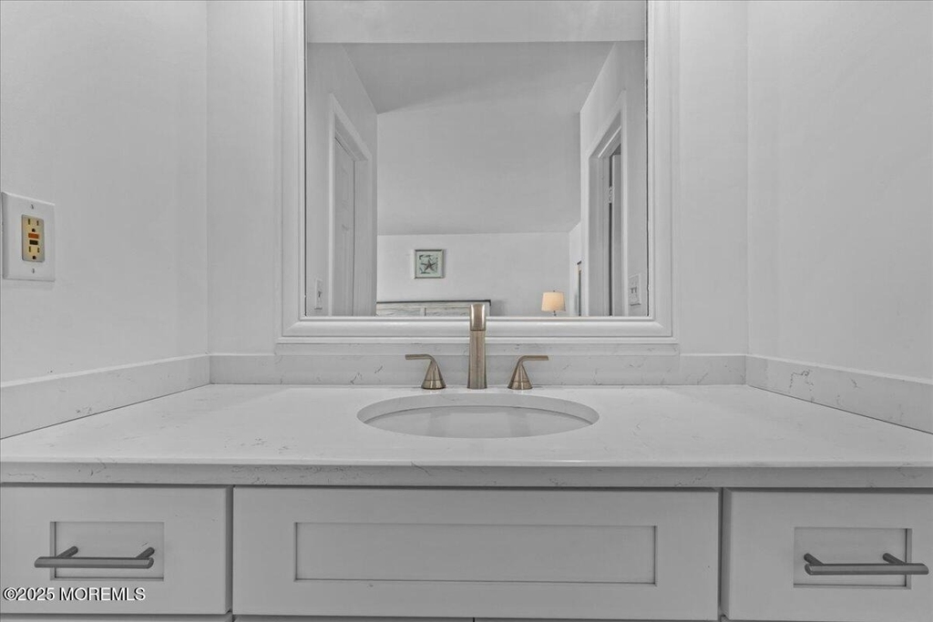 30 Dune Terrace - Photo 30