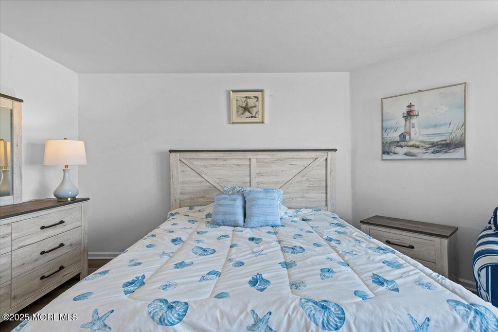 30 Dune Terrace - Photo 33