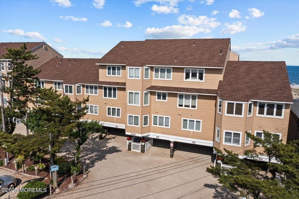 30 Dune Terrace - Photo 1