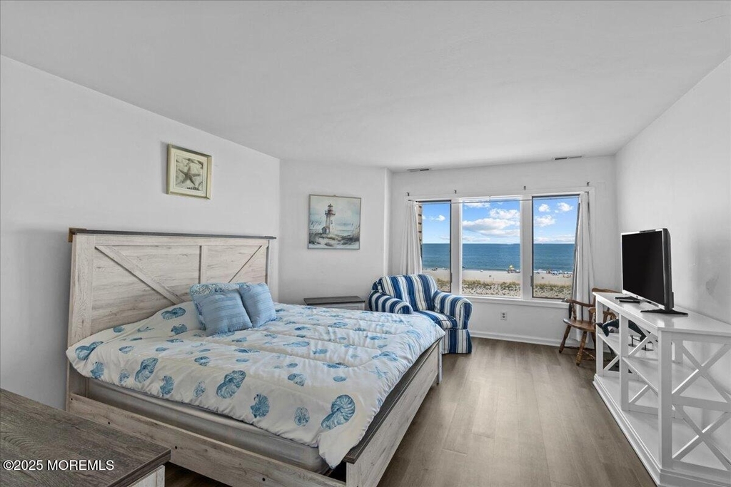 30 Dune Terrace - Photo 16