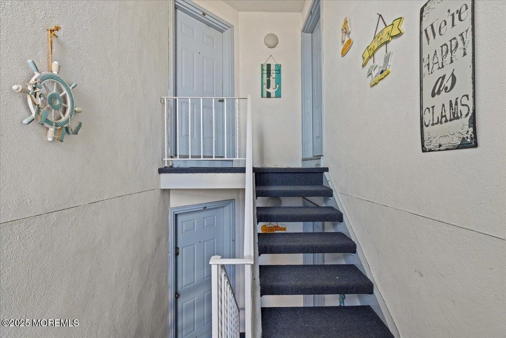 30 Dune Terrace - Photo 24