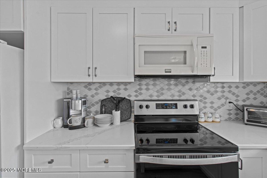 30 Dune Terrace - Photo 11