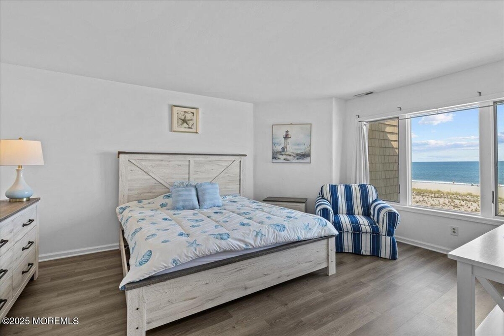 30 Dune Terrace - Photo 27