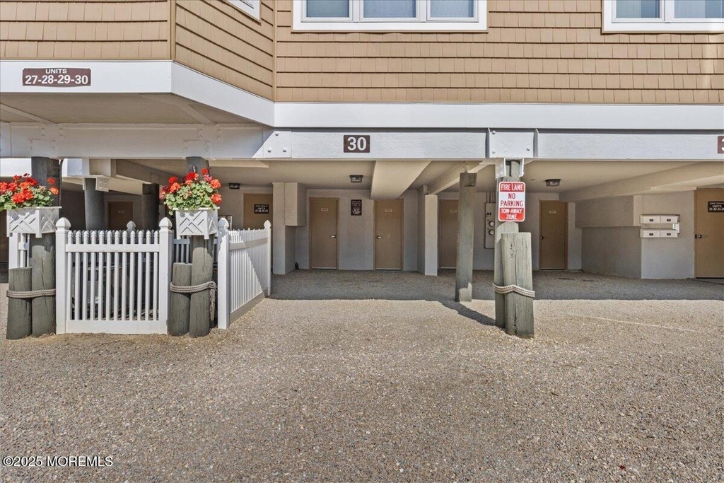 30 Dune Terrace - Photo 41