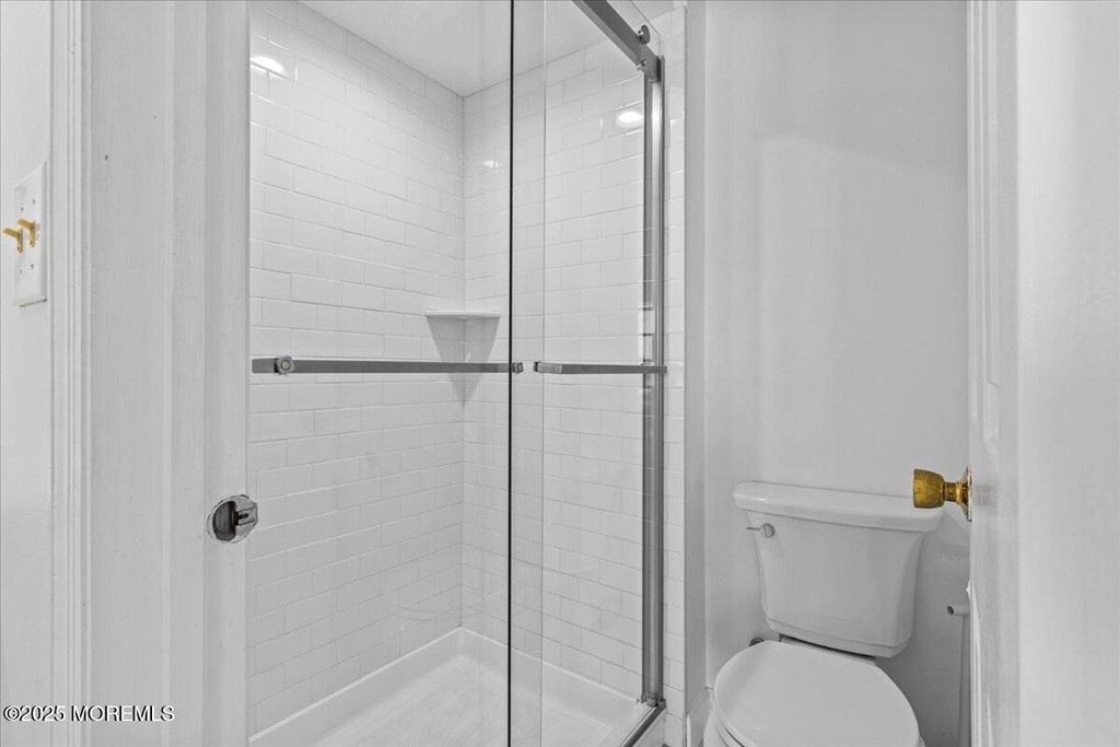 30 Dune Terrace - Photo 29