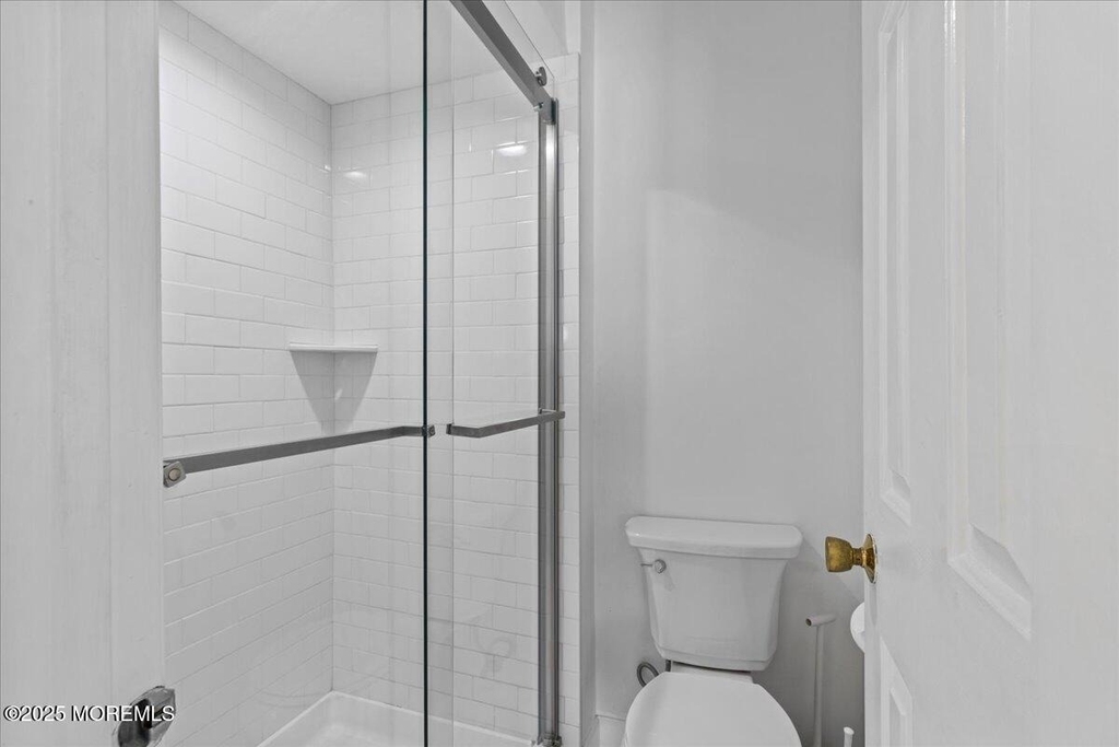 30 Dune Terrace - Photo 31
