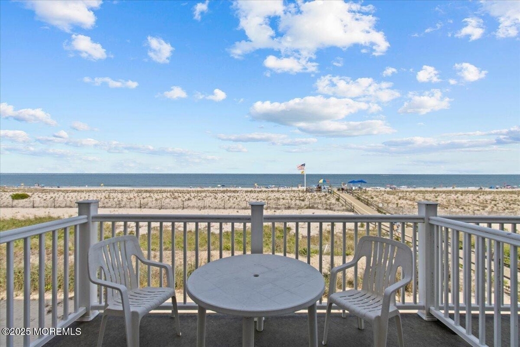30 Dune Terrace - Photo 2