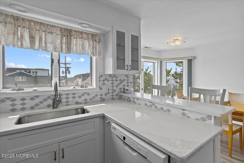 30 Dune Terrace - Photo 9