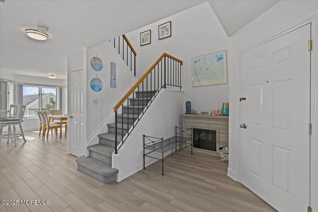 30 Dune Terrace - Photo 13