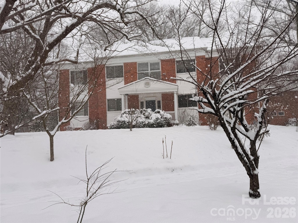 2513 Vail Avenue - Photo 12