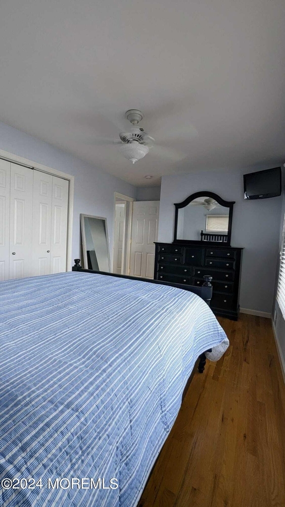 2302 Grand Central Avenue - Photo 8