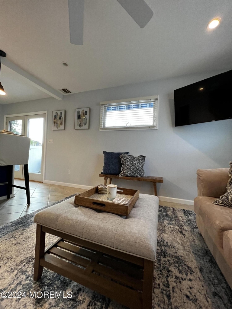 2302 Grand Central Avenue - Photo 6