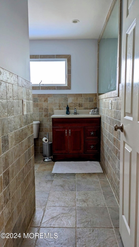 2302 Grand Central Avenue - Photo 13