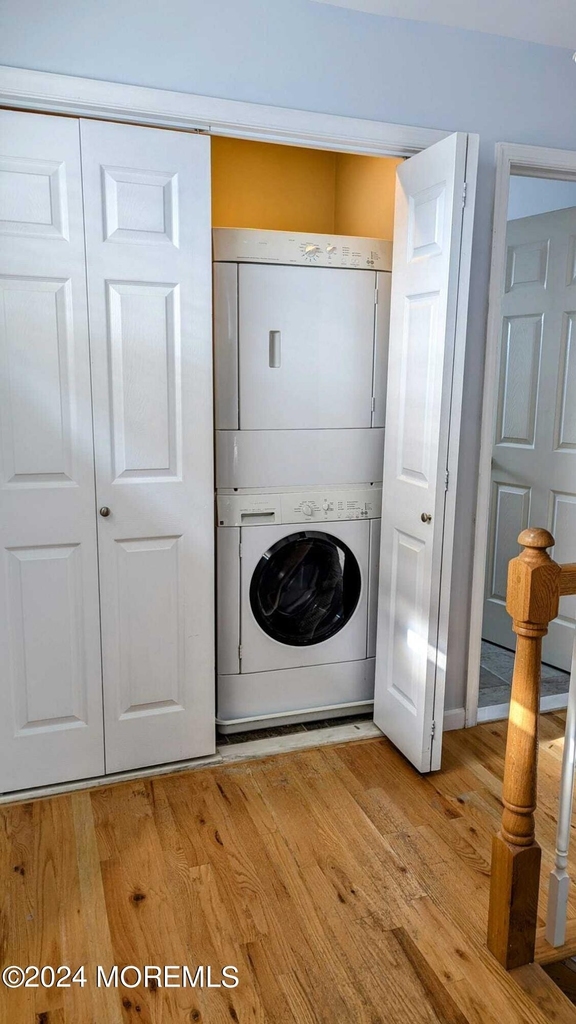2302 Grand Central Avenue - Photo 15