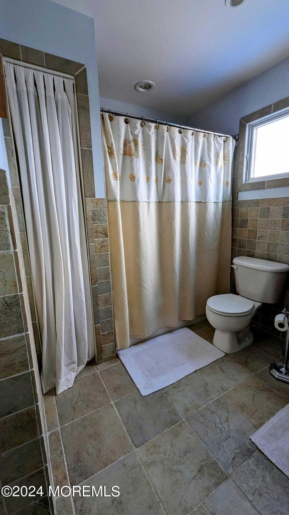 2302 Grand Central Avenue - Photo 14