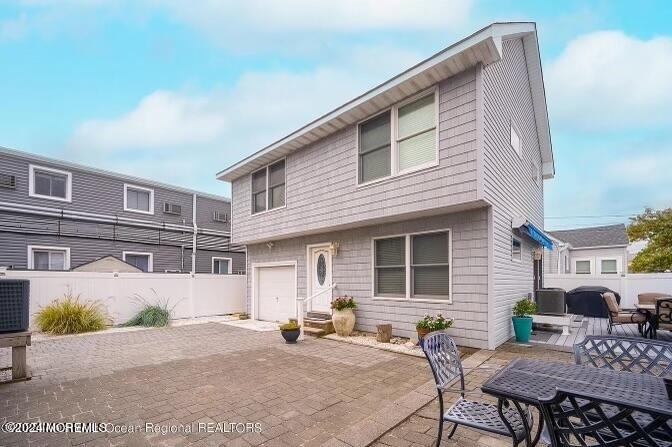 2302 Grand Central Avenue - Photo 1