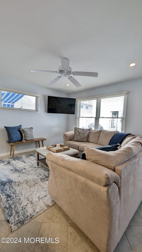 2302 Grand Central Avenue - Photo 3