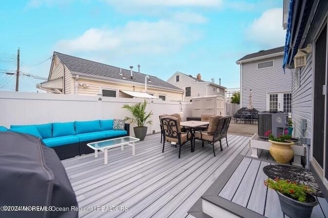 2302 Grand Central Avenue - Photo 16