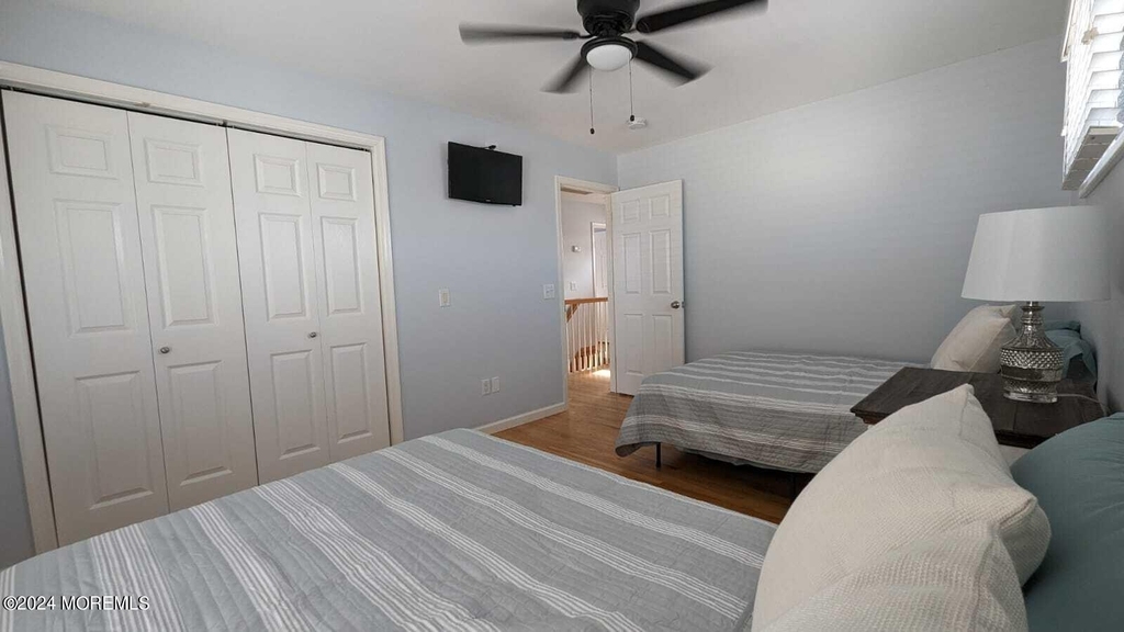 2302 Grand Central Avenue - Photo 12