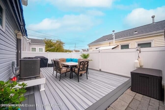 2302 Grand Central Avenue - Photo 17