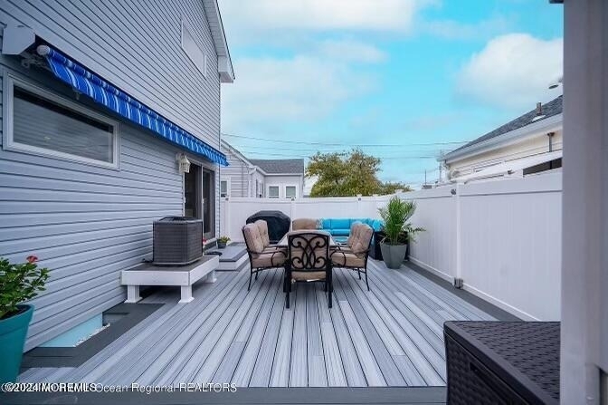 2302 Grand Central Avenue - Photo 18