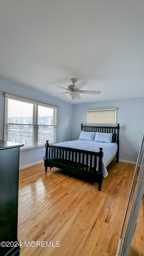 2302 Grand Central Avenue - Photo 7