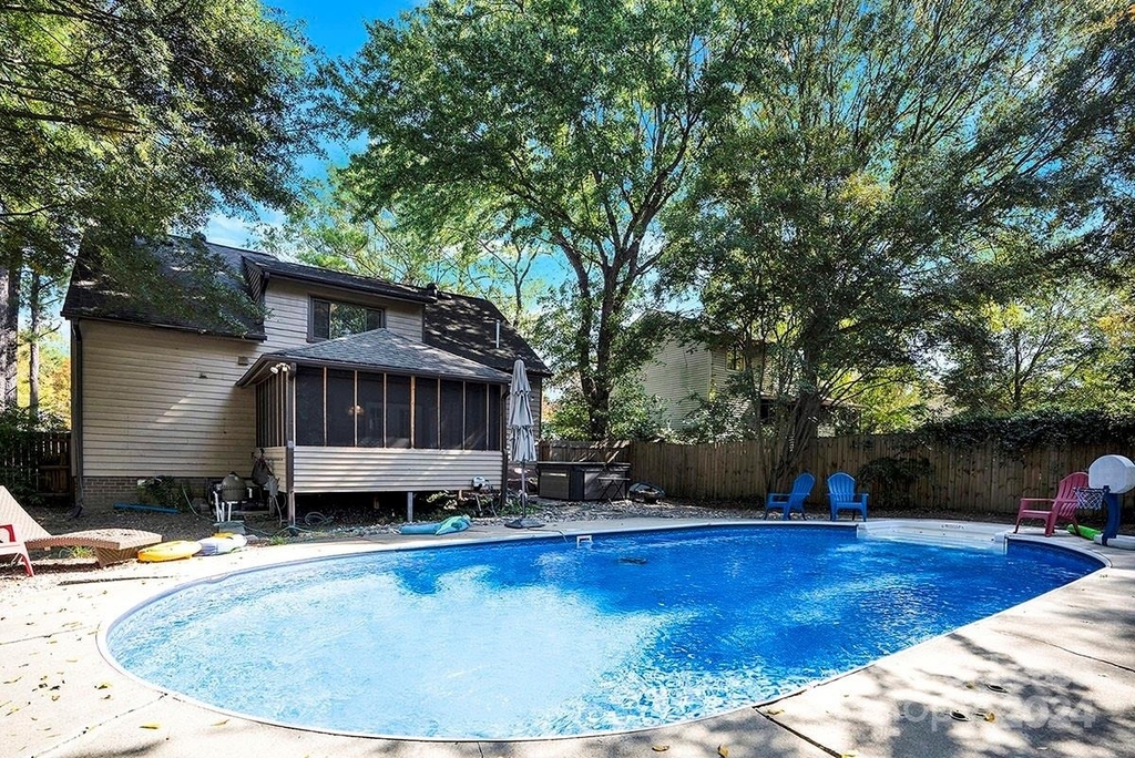 11725 Carmel Lakes Drive - Photo 4