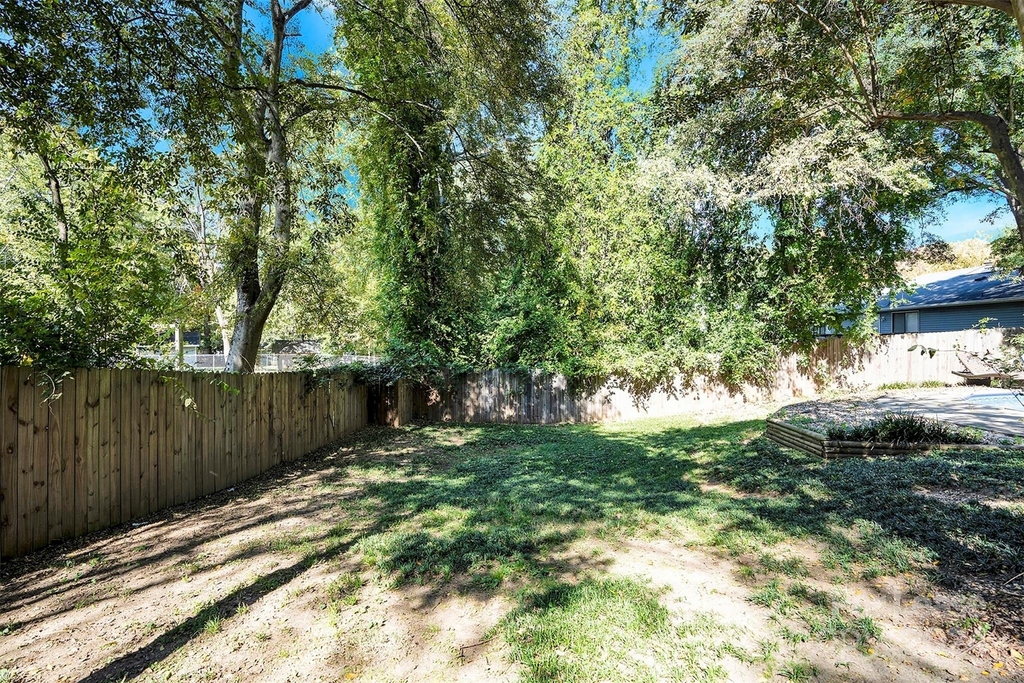 11725 Carmel Lakes Drive - Photo 6