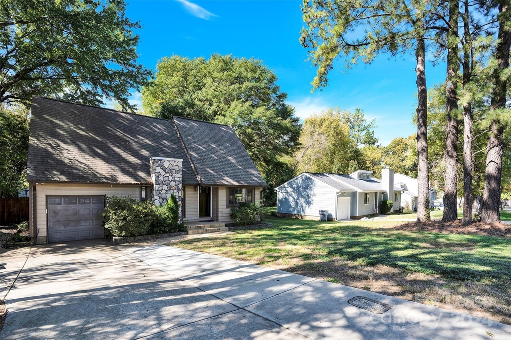 11725 Carmel Lakes Drive - Photo 9