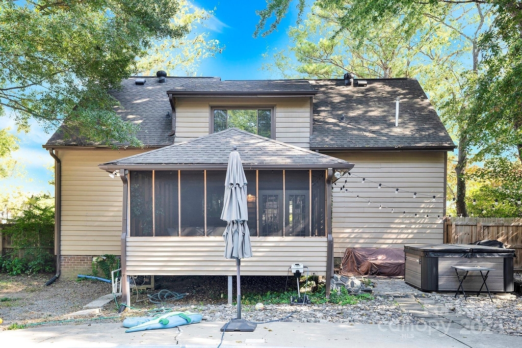 11725 Carmel Lakes Drive - Photo 5