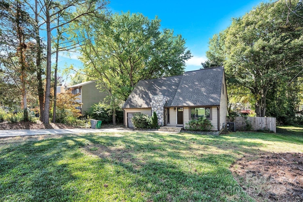 11725 Carmel Lakes Drive - Photo 2