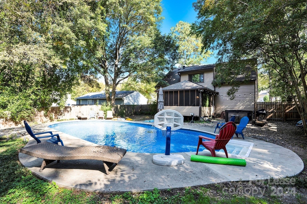 11725 Carmel Lakes Drive - Photo 7