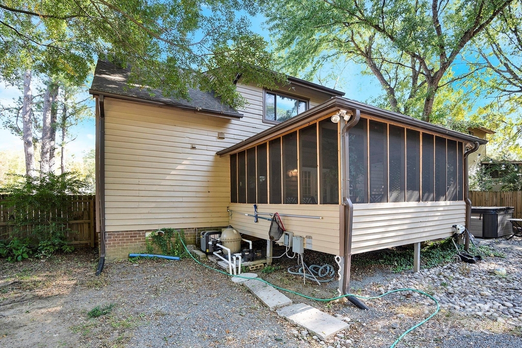 11725 Carmel Lakes Drive - Photo 3