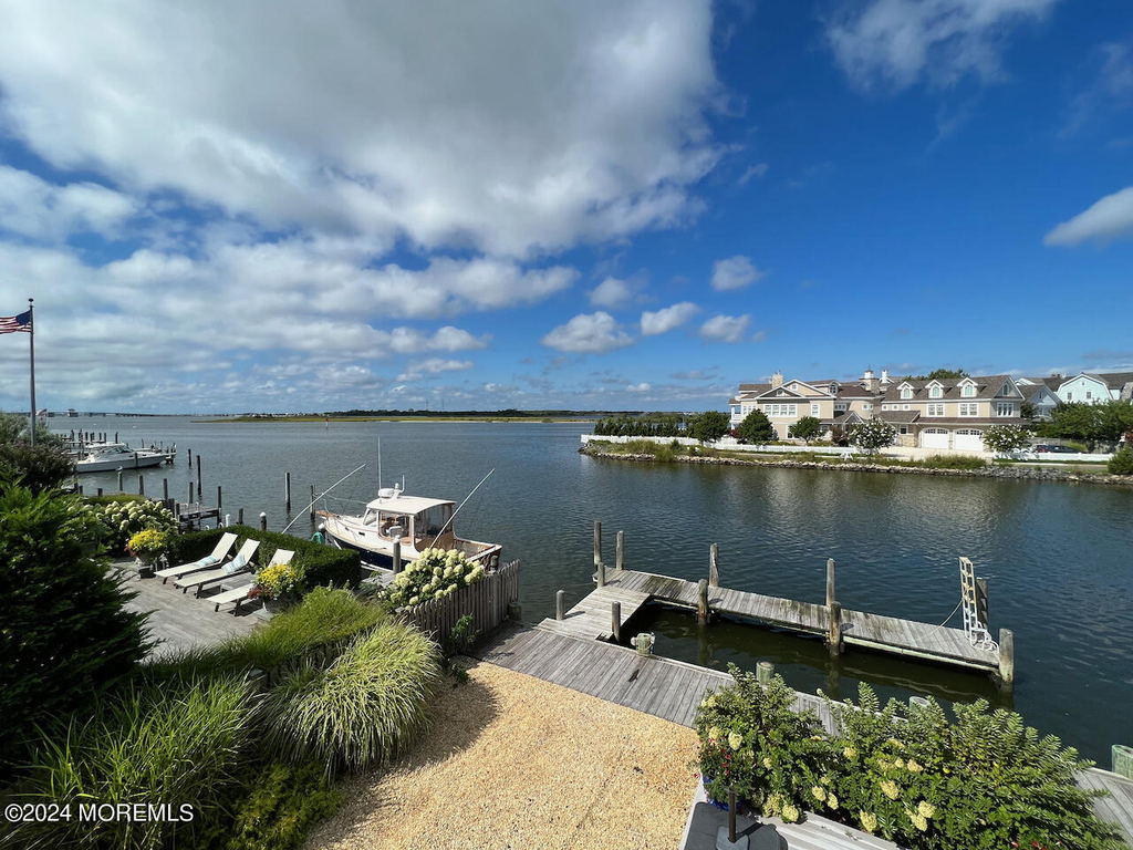 980 Barnegat Lane - Photo 1