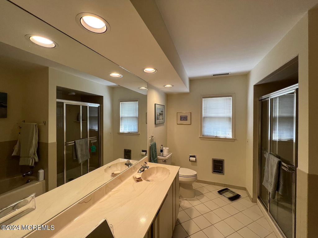 980 Barnegat Lane - Photo 22