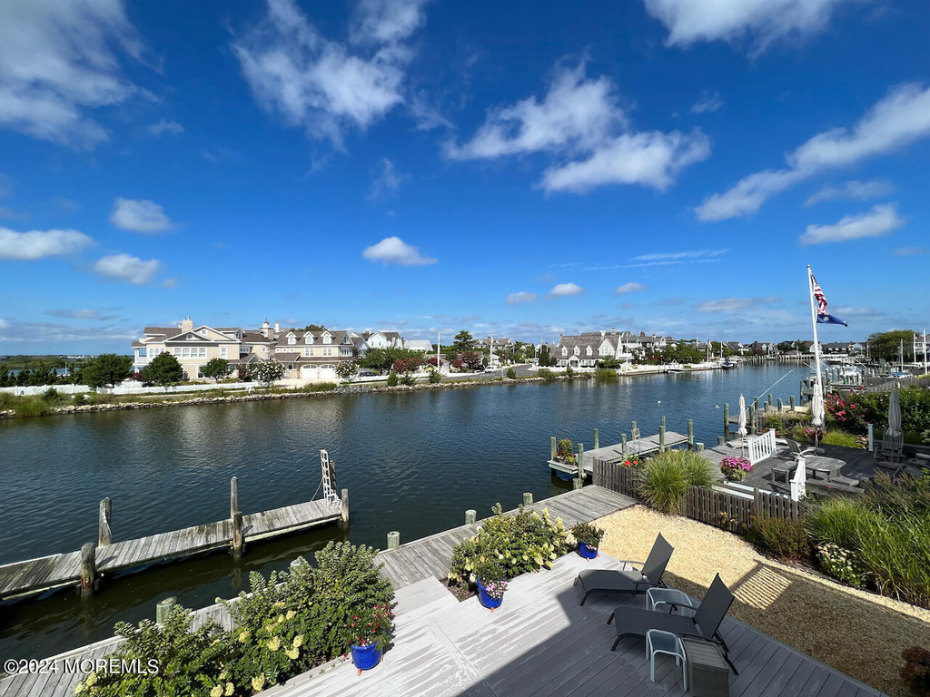 980 Barnegat Lane - Photo 25