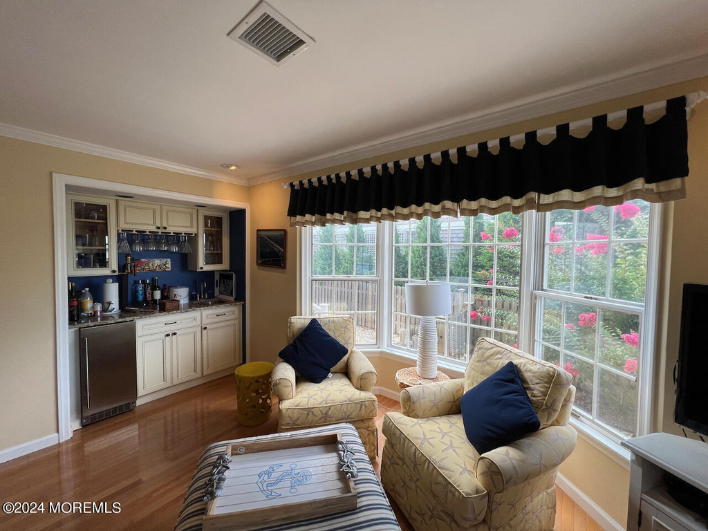 980 Barnegat Lane - Photo 11