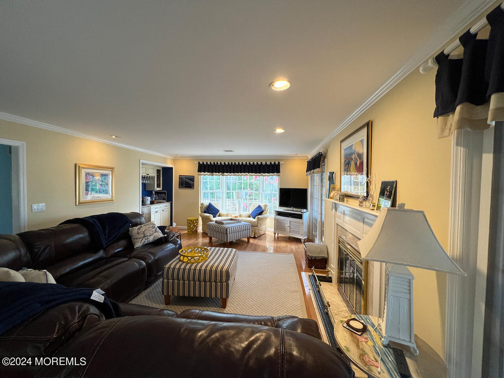 980 Barnegat Lane - Photo 10
