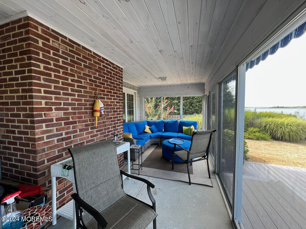 980 Barnegat Lane - Photo 5
