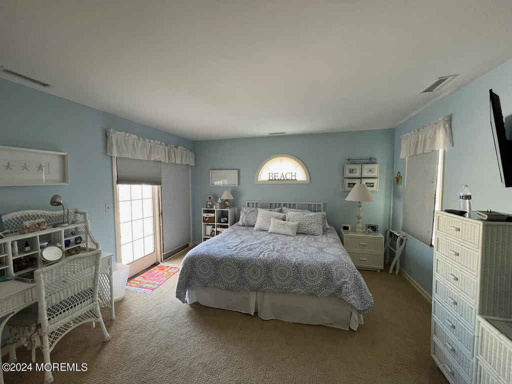 980 Barnegat Lane - Photo 19